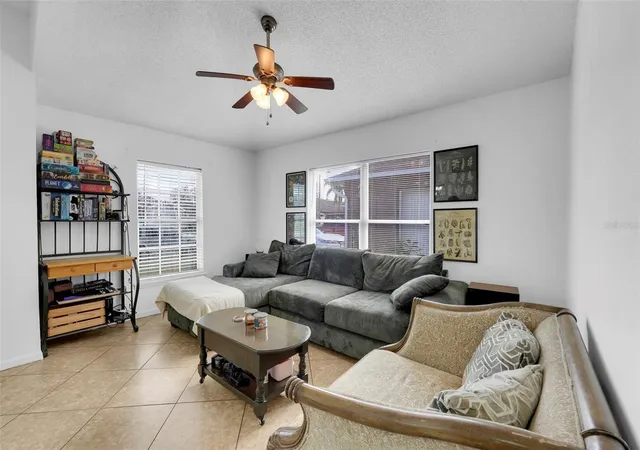 Photo 4 of Single family home for sale at 7544 Pine Frk Dr, Orlando, FL 32822 | MLS# O6431911 | Listing updated on 2026-08-19