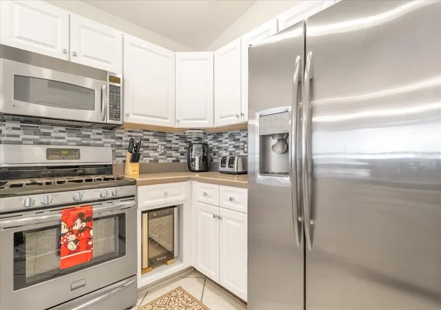 Photo 2 of Single family home for sale at 111 Pinewood Dr, Davenport, FL 33896 | MLS# L4964129 | Listing updated on 2026-10-03