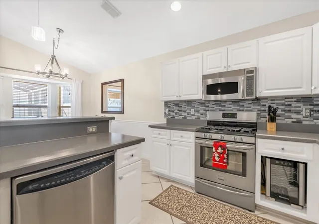Photo 25 of Single family home for sale at 111 Pinewood Dr, DAVENPORT, FL 33896 | MLS# L4964129 | Listing updated on 2026-10-03