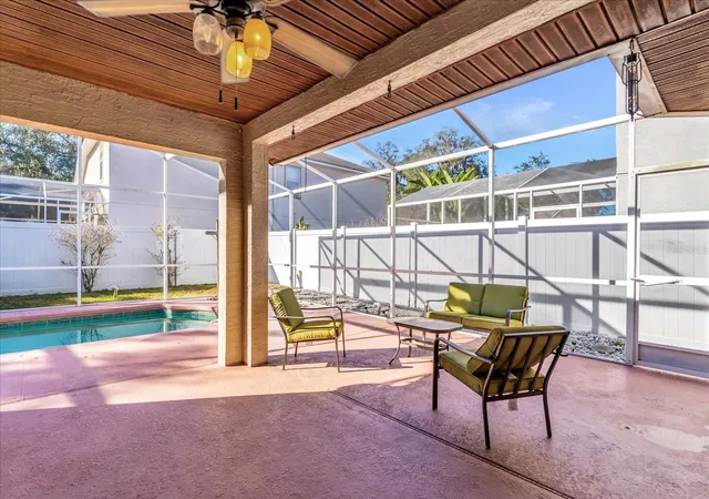 Photo 3 of Single family home for sale at 111 Pinewood Dr, Davenport, FL 33896 | MLS# L4964129 | Listing updated on 2026-10-03