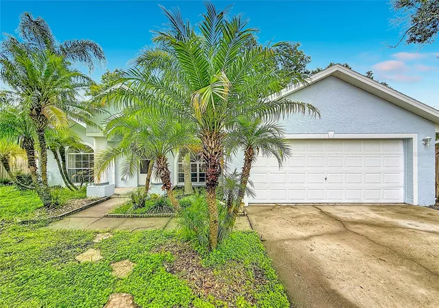 1st image of 6146 104th Ave N, Pinellas Park, FL 33782 | MLS# L4964130