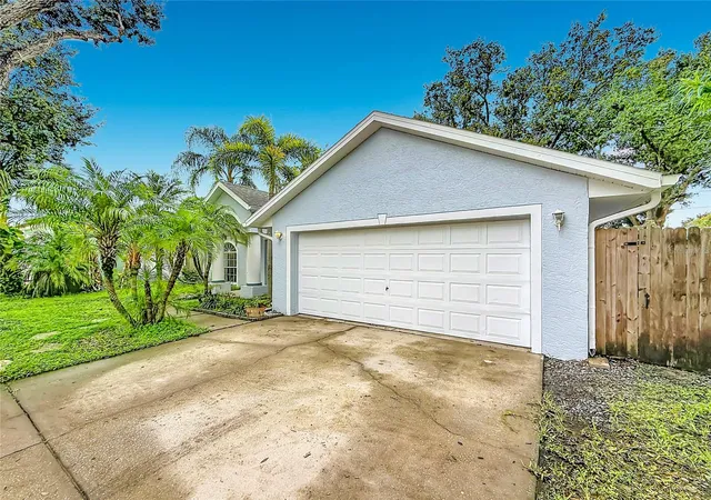 2nd image of 6146 104th Ave N, Pinellas Park, FL 33782 | MLS# L4964130