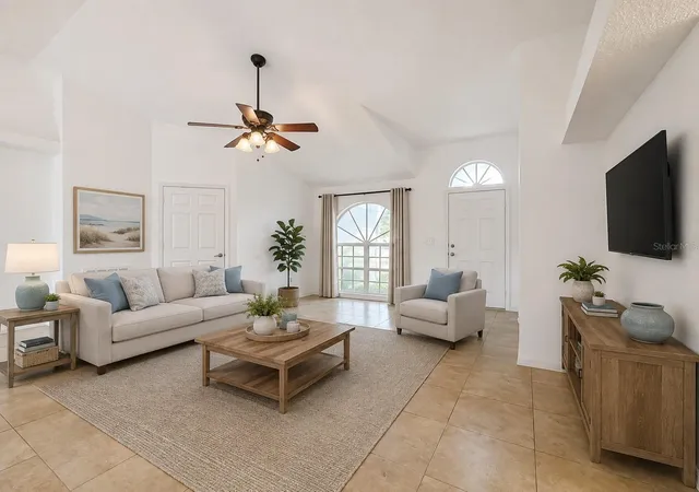3rd image of 6146 104Th Ave N, Pinellas Park, FL 33782 | MLS# L4964130
