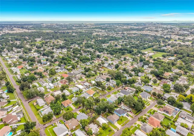 49th image of 6146 104th Ave N, Pinellas Park, FL 33782 | MLS# L4964130