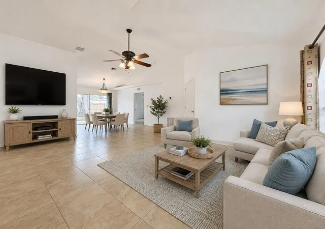 5th image of 6146 104Th Ave N, Pinellas Park, FL 33782 | MLS# L4964130