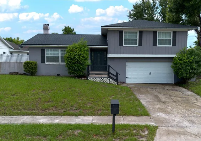 1st image of 103 Cashew Ct, Longwood, FL 32750 | MLS# S5155274