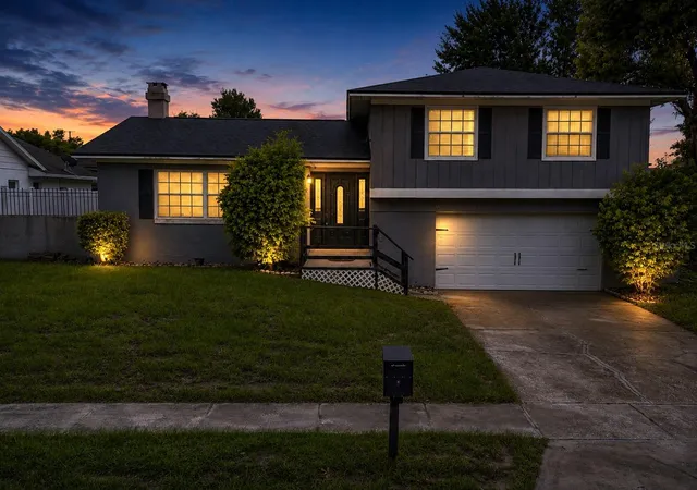 20th image of 103 Cashew Ct, Longwood, FL 32750 | MLS# S5155274