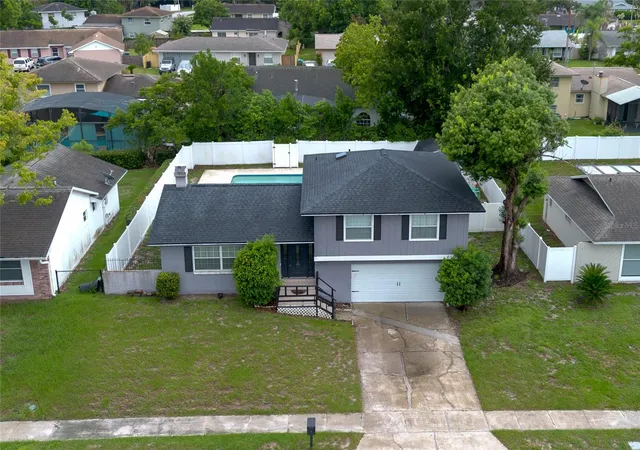 2nd image of 103 Cashew Ct, Longwood, FL 32750 | MLS# S5155274