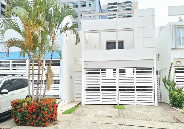 Photo 1 of Single family home for sale at G53 Principal, Guaynabo, PR 00966 | MLS# PR9123269 | Listing updated on 2026-08-26