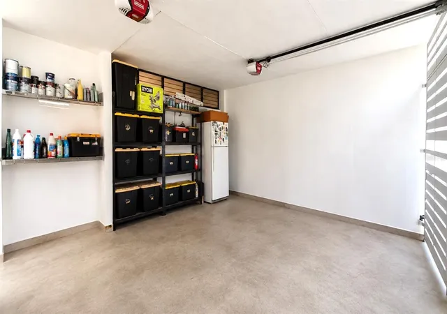 Photo 20 of Single family home for sale at G53 Principal, Guaynabo, PR 00966 | MLS# PR9123269 | Listing updated on 2026-08-26