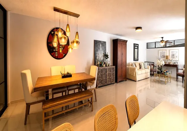 Photo 2 of Single family home for sale at G53 Principal, Guaynabo, PR 00966 | MLS# PR9123269 | Listing updated on 2026-08-26