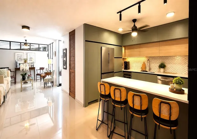 Photo 2 of Single family home for sale at G53 Principal, Guaynabo, PR 00966 | MLS# PR9123269 | Listing updated on 2026-08-26