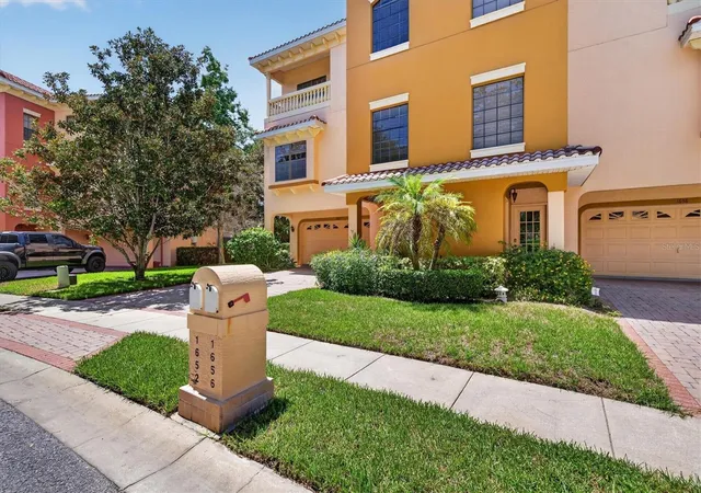 1st image of 1652 Citrine Trl, Tarpon Springs, FL 34689 | MLS# TB8537064