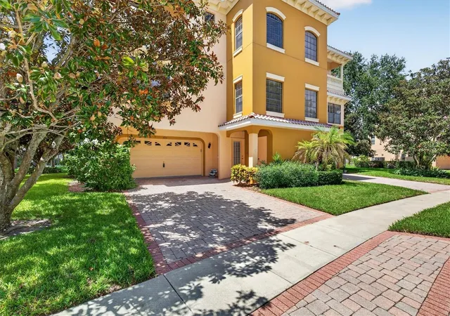 2nd image of 1652 Citrine Trl, Tarpon Springs, FL 34689 | MLS# TB8537064