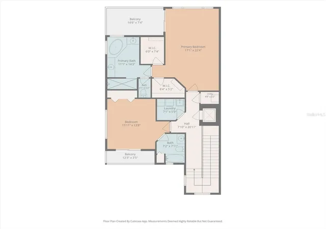 56th image of 1652 Citrine Trl, Tarpon Springs, FL 34689 | MLS# TB8537064