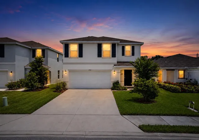 1st image of 2949 Great Abaco Wy, Bradenton, FL 34208 | MLS# A4702429