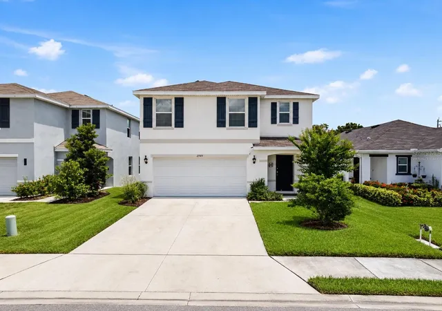 2nd image of 2949 Great Abaco Wy, Bradenton, FL 34208 | MLS# A4702429