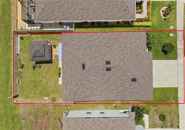 65th image of 2949 Great Abaco Wy, Bradenton, FL 34208 | MLS# A4702429