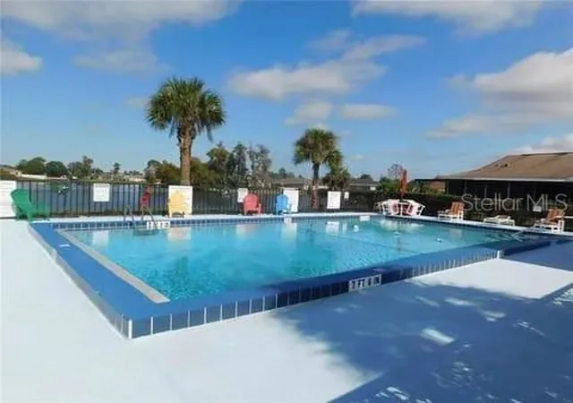 Photo 19 of Sale Pending at 15 W Country Cvs, KISSIMMEE, FL 34743 | MLS# O6431934 | Listing updated on 2026-10-06