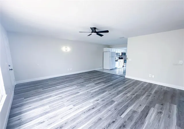 Photo 2 of Sale Pending at 15 W Country Cvs, Kissimmee, FL 34743 | MLS# O6431934 | Listing updated on 2026-09-03