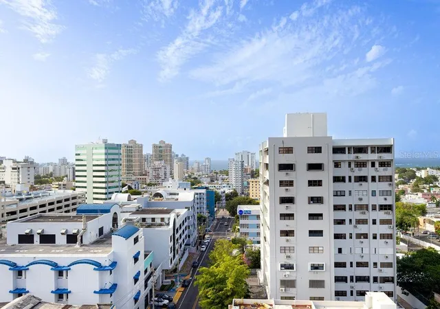 Photo 14 of Sale Pending at 277 San Jorge #202, San Juan, PR 00912 | MLS# PR9123271 | Listing updated on 2026-08-19