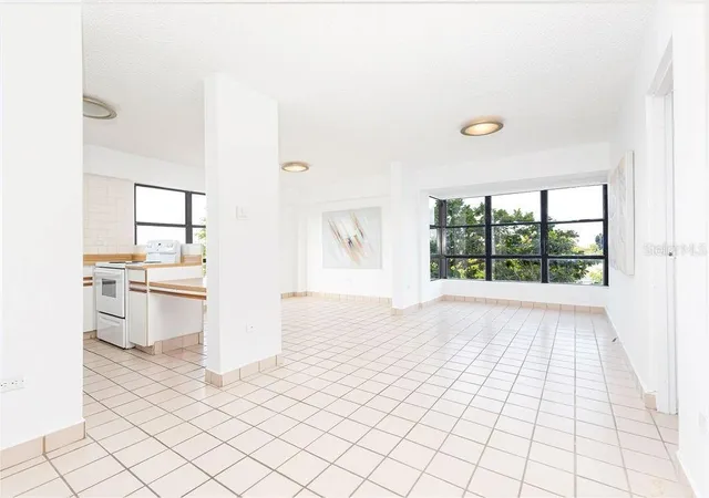 Photo 2 of Sale Pending at 277 San Jorge #202, San Juan, PR 00912 | MLS# PR9123271 | Listing updated on 2026-08-19