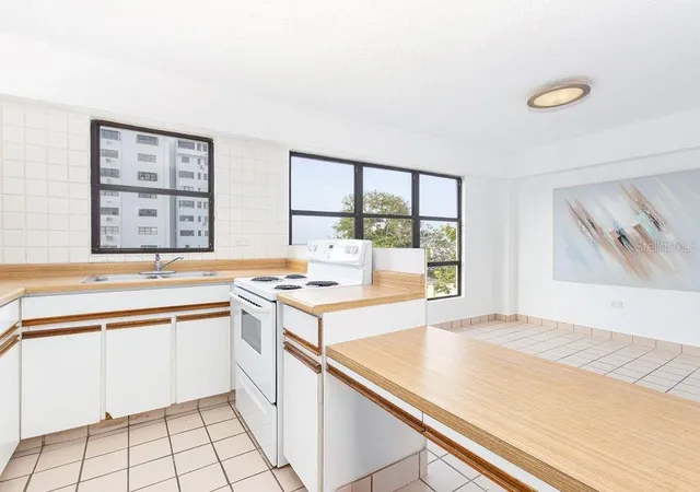 Photo 2 of Sale Pending at 277 San Jorge #202, San Juan, PR 00912 | MLS# PR9123271 | Listing updated on 2026-08-19