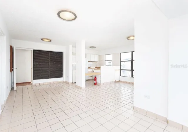 Photo 3 of Sale Pending at 277 San Jorge #202, San Juan, PR 00912 | MLS# PR9123271 | Listing updated on 2026-08-19