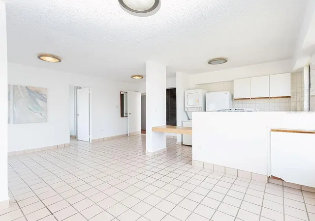 Photo 4 of Sale Pending at 277 San Jorge #202, San Juan, PR 00912 | MLS# PR9123271 | Listing updated on 2026-08-19