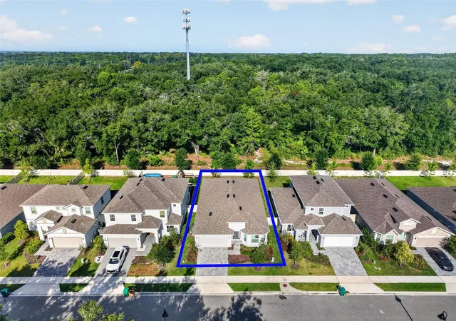 2nd image of 2345 Sirena Ln, Mount Dora, FL 32757 | MLS# G5116229