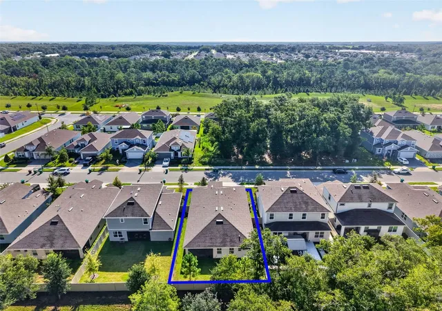 3rd image of 2345 Sirena Ln, Mount Dora, FL 32757 | MLS# G5116229