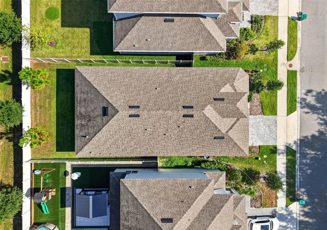 4th image of 2345 Sirena Ln, Mount Dora, FL 32757 | MLS# G5116229