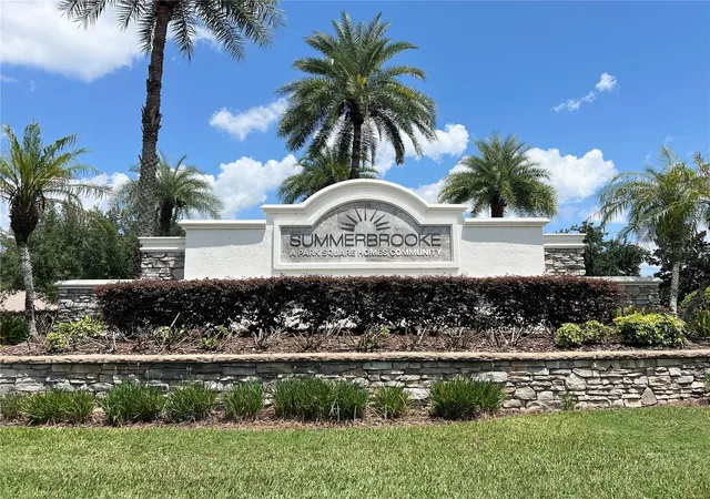 42nd image of 2345 Sirena Ln, Mount Dora, FL 32757 | MLS# G5116229