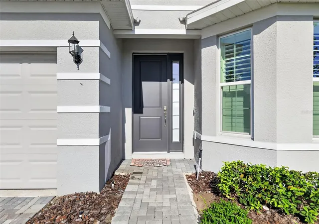 5th image of 2345 Sirena Ln, Mount Dora, FL 32757 | MLS# G5116229