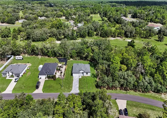 Photo 60 of Sale Pending at 6301 Sw 147th Street Rd, Ocala, FL 34473 | MLS# OM730000 | Listing updated on 2026-09-02