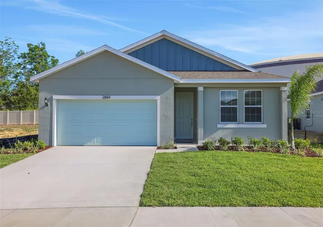1st image of 4097 Penelope Ave, Lake Wales, FL 33859 | MLS# G5116231