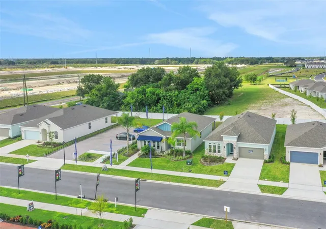 3rd image of 4097 Penelope Ave, Lake Wales, FL 33859 | MLS# G5116231