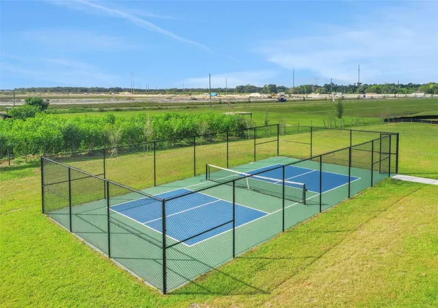 4th image of 4097 Penelope Ave, Lake Wales, FL 33859 | MLS# G5116231