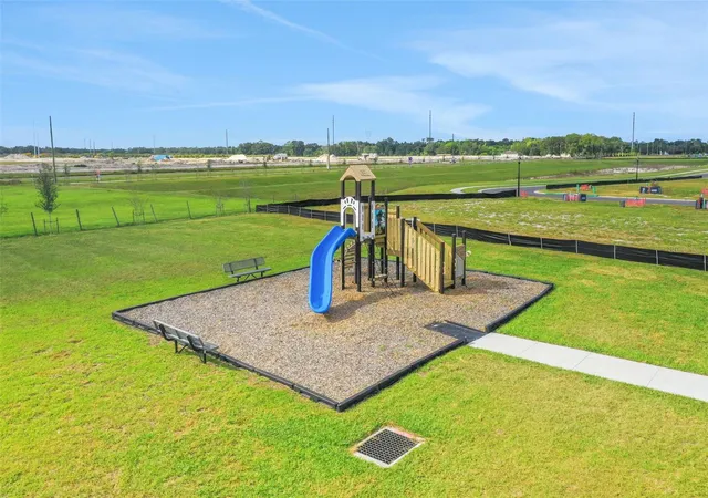 5th image of 4097 Penelope Ave, Lake Wales, FL 33859 | MLS# G5116231