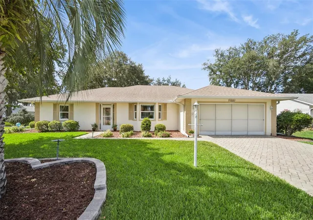 5th image of 26920 Racquet Cir, Leesburg, FL 34748 | MLS# G5116235