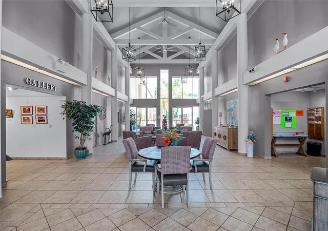 94th image of 26920 Racquet Cir, Leesburg, FL 34748 | MLS# G5116235
