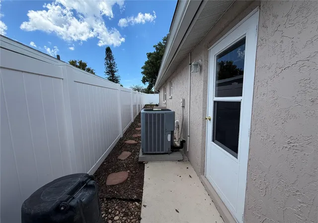 Photo 3 of Single family home for sale at 9135 Greenbriar Ln, Port Richey, FL 34668 | MLS# TB8537083 | Listing updated on 2026-09-21