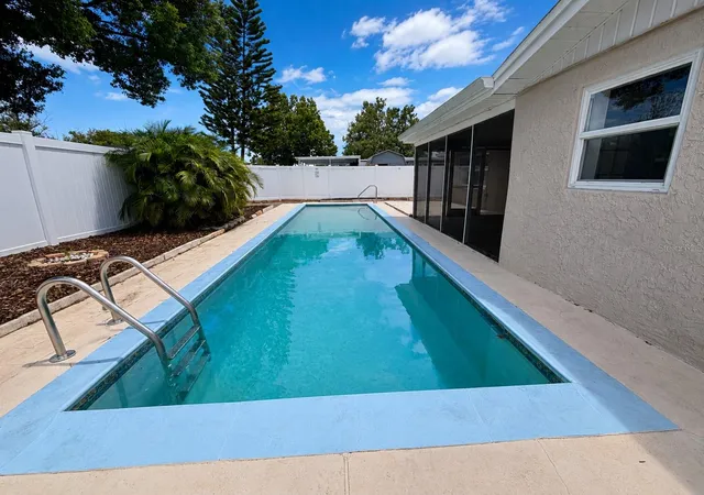 Photo 4 of Single family home for sale at 9135 Greenbriar Ln, Port Richey, FL 34668 | MLS# TB8537083 | Listing updated on 2026-09-21
