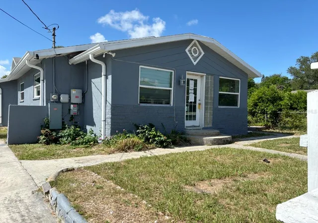 1st image of 1169 Kingsley St, Clearwater, FL 33756 | MLS# TB8537084