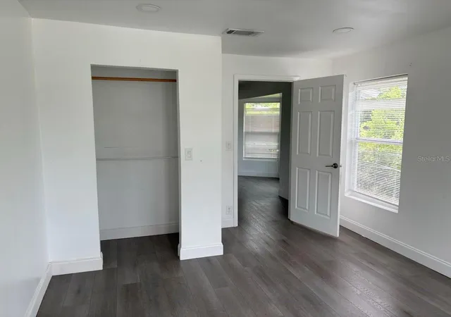 20th image of 1169 Kingsley St, Clearwater, FL 33756 | MLS# TB8537084