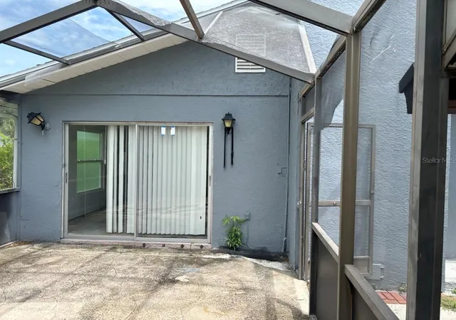 Photo 3 of Single family home for sale at 1169 Kingsley St, Clearwater, FL 33756 | MLS# TB8537084 | Listing updated on 2026-09-02