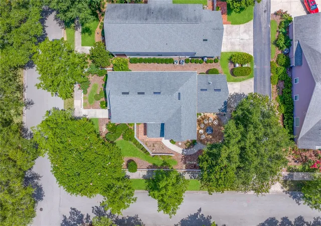 36th image of 281 Sw 129th Ter, Newberry, FL 32669 | MLS# GC542579