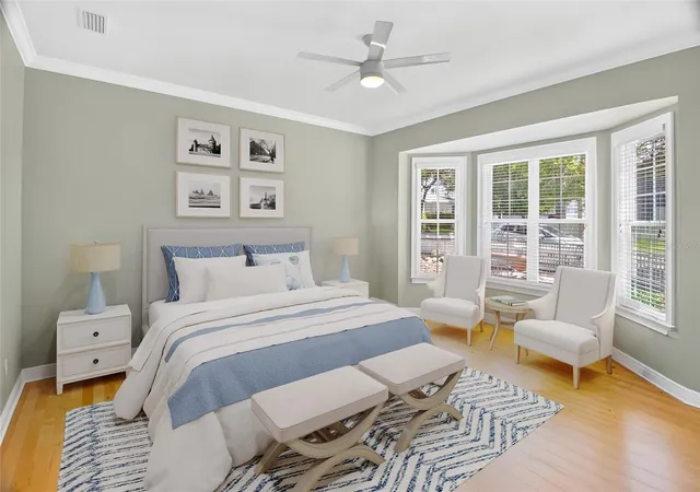 Photo 3 of Single family home for sale at 281 SW 129th Terrace, Newberry, FL 32669 | MLS# GC542579 | Listing updated on 2026-09-08