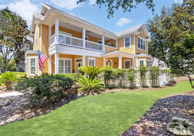 Photo 1 of Single family home for sale at 281 Sw 129th Terrace, Newberry, FL 32669 | MLS# GC542579 | Listing updated on 2026-09-08