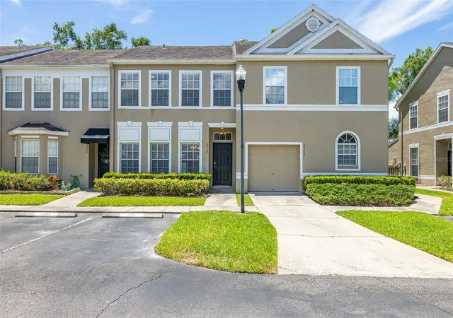1st image of 4310 Fincastle Ct, Tampa, FL 33624 | MLS# TB8537086